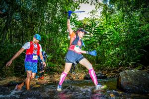 BIB: 536
                            <button type="button" onclick="openModal(21773298)" class="btn btn-primary btn-sm float-right btn-popup" data-toggle="modal" data-target=".modal-high-quality">
                        <i class="fas fa-shopping-cart"></i> Add to Cart
                    </button>
                                            <button type="button" onclick="isThisMe(21773298, true)" class="btn btn-success btn-sm float-right btn-popup btn-isme hidden" data-toggle="tooltip" data-placement="bottom" title="นี่คือรูปของคุณใช่ไหม คลิกที่นี่เพื่อเอาเข้าอัลบั้ม">
                        <i class="fas fa-plus"></i> Add to album
                    </button>
                    <button type="button" onclick="isThisMe(21773298, false)" class="btn btn-warning btn-sm float-right btn-popup btn-isnotme hidden">
                        <i class="fas fa-ban"></i> Remove from album
                    </button>